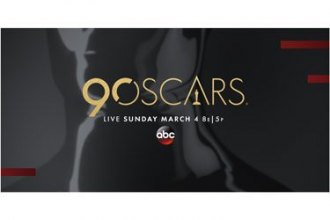 Countdown Begins --- 90 Days to Oscar Countdown Begins --- 90 Days to Oscar